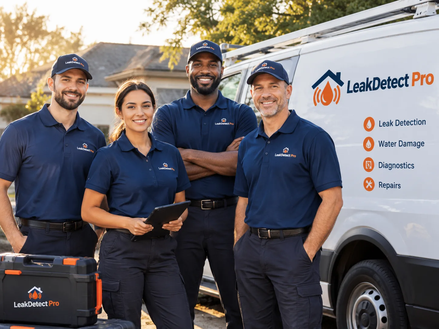 Roof Repair company in Viola, TN
